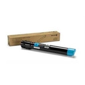 106R01436 -  - 095205751895