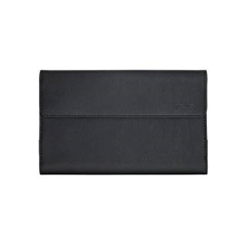 90XB001P-BSL010 -  - 4716659424987