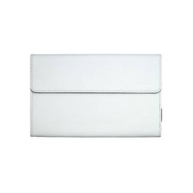 90XB001P-BSL020 -  - 4716659424994