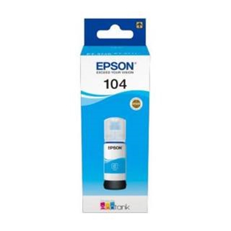 C13T00P240 -  - 8715946655819