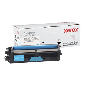 006R03789 -  - 0095205594300