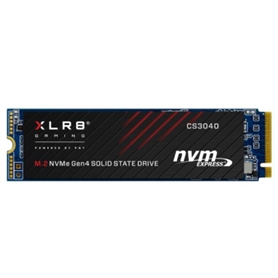 M280CS3040-2TB-RB -  - 0751492639864