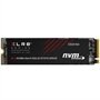 M280CS3140-2TB-RB -  - 0751492642390