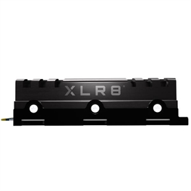 M280CS3040HS-2TB-RB -  - 0751492639932