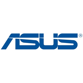 ACX15-013500NX - 