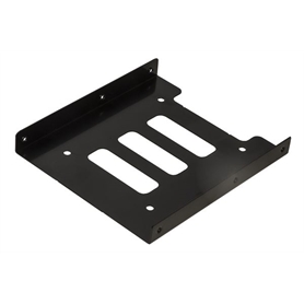 Nilox adattatore SSD_HDD da 2.5 a 3.5 NXLKLU01 -  - 8051122175031