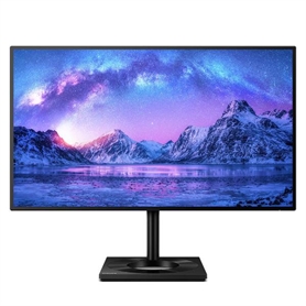 279C9/00 -  - 8712581765743