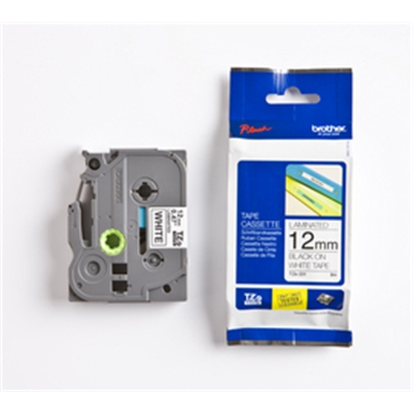 TZE231 -  - 4977766685177