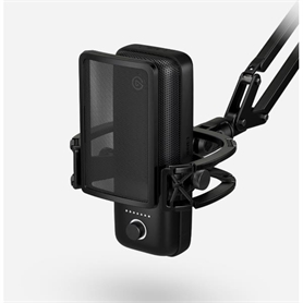 10MAD9901 -  - 0840006618096