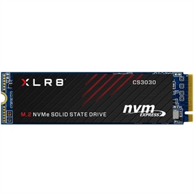 M280CS3030-2TB-RB -  - 0751492624679