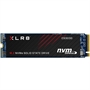 M280CS3030-2TB-RB -  - 0751492624679