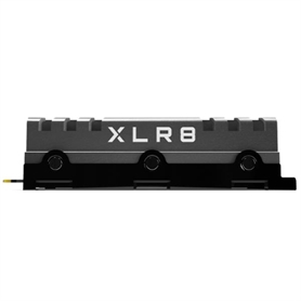 M280CS3140HS-2TB-RB -  - 0751492642413