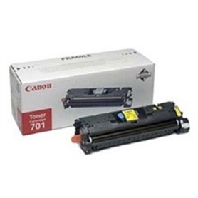 9284A003 -  - 4960999254289