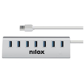 NX7HUB30 -  - 8051122173358