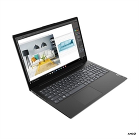 82KD00DCIX -  - 0196119960639