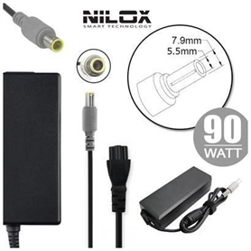 NLX90W-IM07 -  - 8059616337323