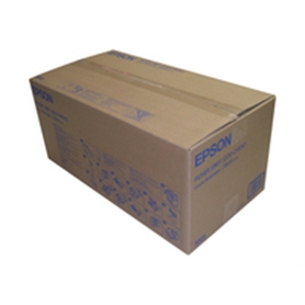 C13S053025 -  - 10343858152