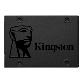 SA400S37/480GB - 