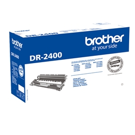 DR-2400 - 