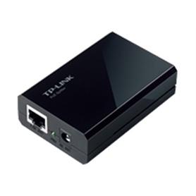 TP-Link - ripartitore poe TL-POE10R -  - 6935364030490