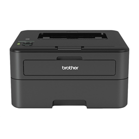 HLL8360CDWRE1 -  - 4977766774185