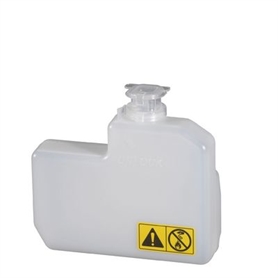 1T02F80EUC -  - 632983007037