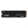 SKC3000S/1024G -  - 0740617324433