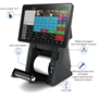 IT-X APERTO