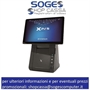 IT-X CHIUSO