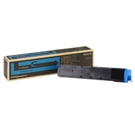 1T02RLCNL1 -  - 0632983039076