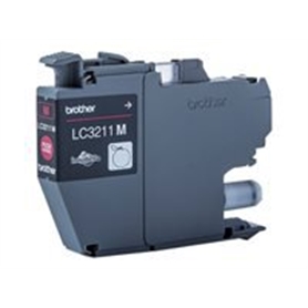 LC3211M - 