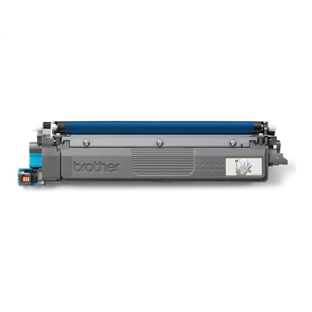TN249C -  - 4977766821834