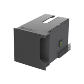 C13T04D100 -  - 8715946643472