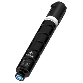 9107B002AA -  - 4549292017359