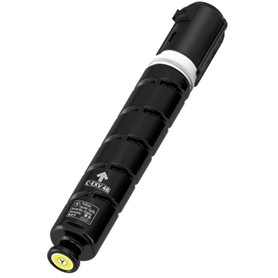 9109B002AA -  - 4549292017373