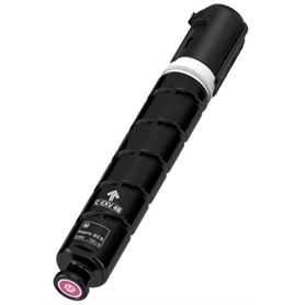 9108B002AA -  - 4549292017366