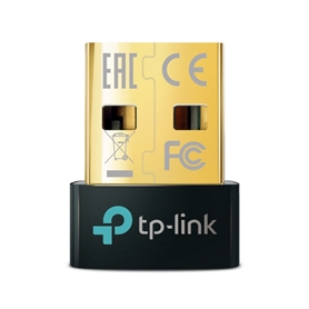 TP-Link scheda di rete e adattatore bluetooth UB5A -  - 4897098687802
