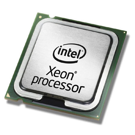CM8066002030908 -  - 0675901383158