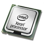 CM8066002030908 -  - 0675901383158
