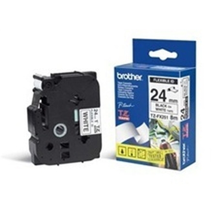 TZEFX651 -  - 4977766692557