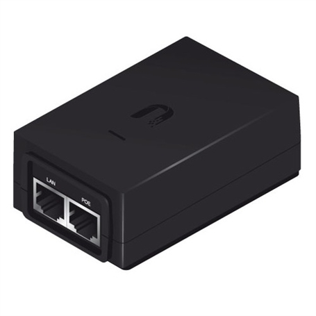 POE-24-24W-G-EU -  - 0810354023538