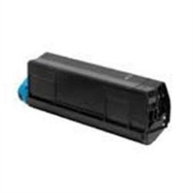 42804506 -  - 5031713025788