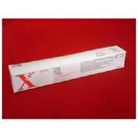 008R12897 - 