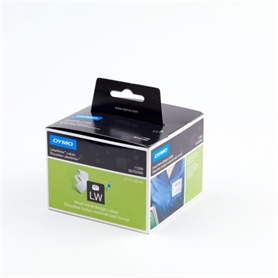 S0722560 -  - 5411313113564