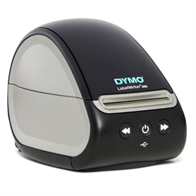 2112722 -  - 3026981127229