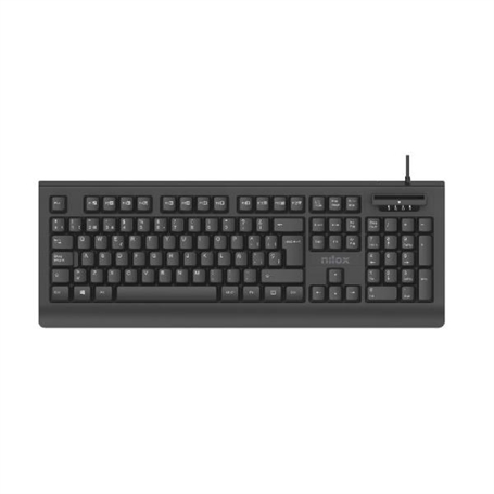 NXKDNIE001T -  - 8054320849193