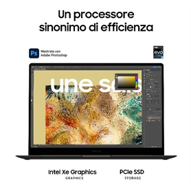 NP944XFG-KC1IT -  - 8806094993981