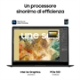 NP944XFG-KC1IT -  - 8806094993981