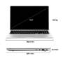 NP754XFG-KB3IT -  - 8806094988772