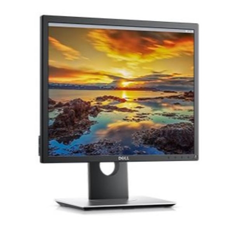 DELL-P1917SE -  - 5397184200384